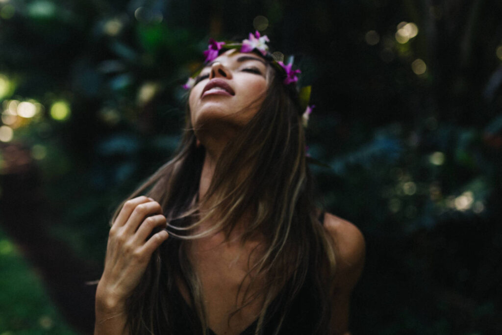 Papua New Guinea Is In a State of Emergency As Riots Kill 16 Papua New Guinea Is In a State of Emergency As Riots Kill 16