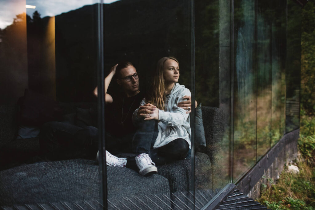 How Doctors are Prescribing Behavioral Changes to Reverse Illness