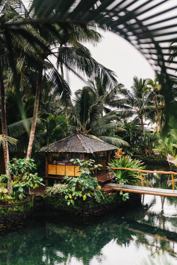 LGBTQ Groups Protest After Peru Classifies Transsexuality As Mental Disorder