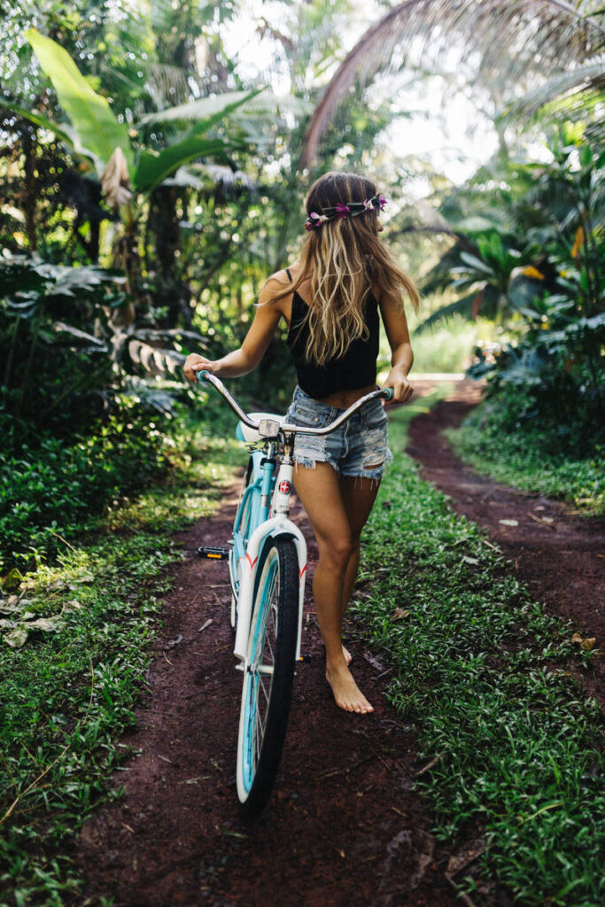 Chasing History – Laureus World Sportsman of the Year Nominees Chasing History – Laureus World Sportsman of the Year Nominees