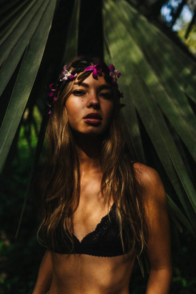 The Beats Studio Pro Headphones are Back on Sale for 0